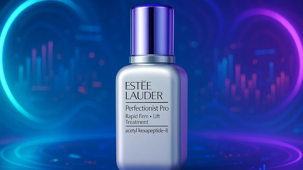 Guia de Compra: 5 Melhores Estée Lauder Perfectionist Pro Rapid Firm + Lift Treatment