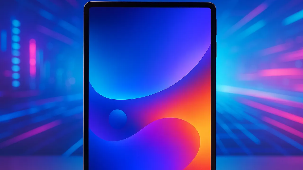 Guia de Compra: 5 Melhores Samsung Galaxy Tab S10 Series