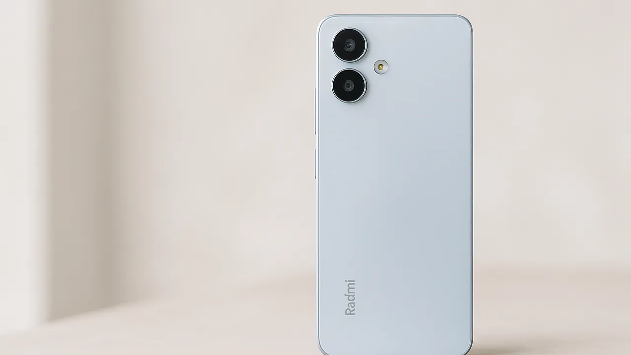 Guia de Compra: 5 Melhores Redmi Note 14S 256GB com Excelente Avaliação