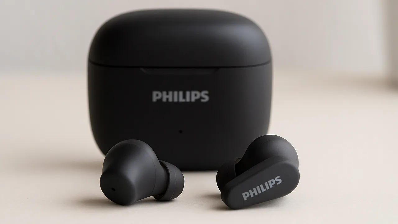 Guia de Compra: 5 Melhores Fones Philips Bluetooth