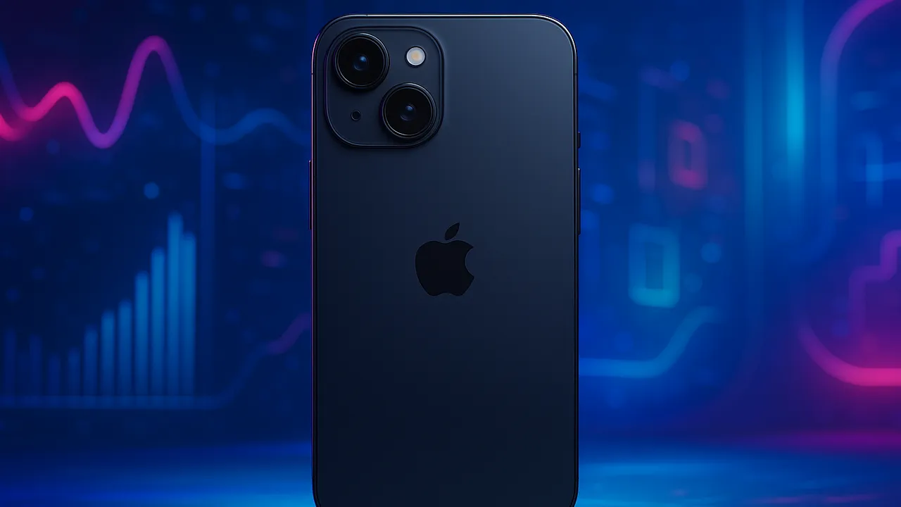 5 Melhores iPhone 15 Apple para Comprar em 2025