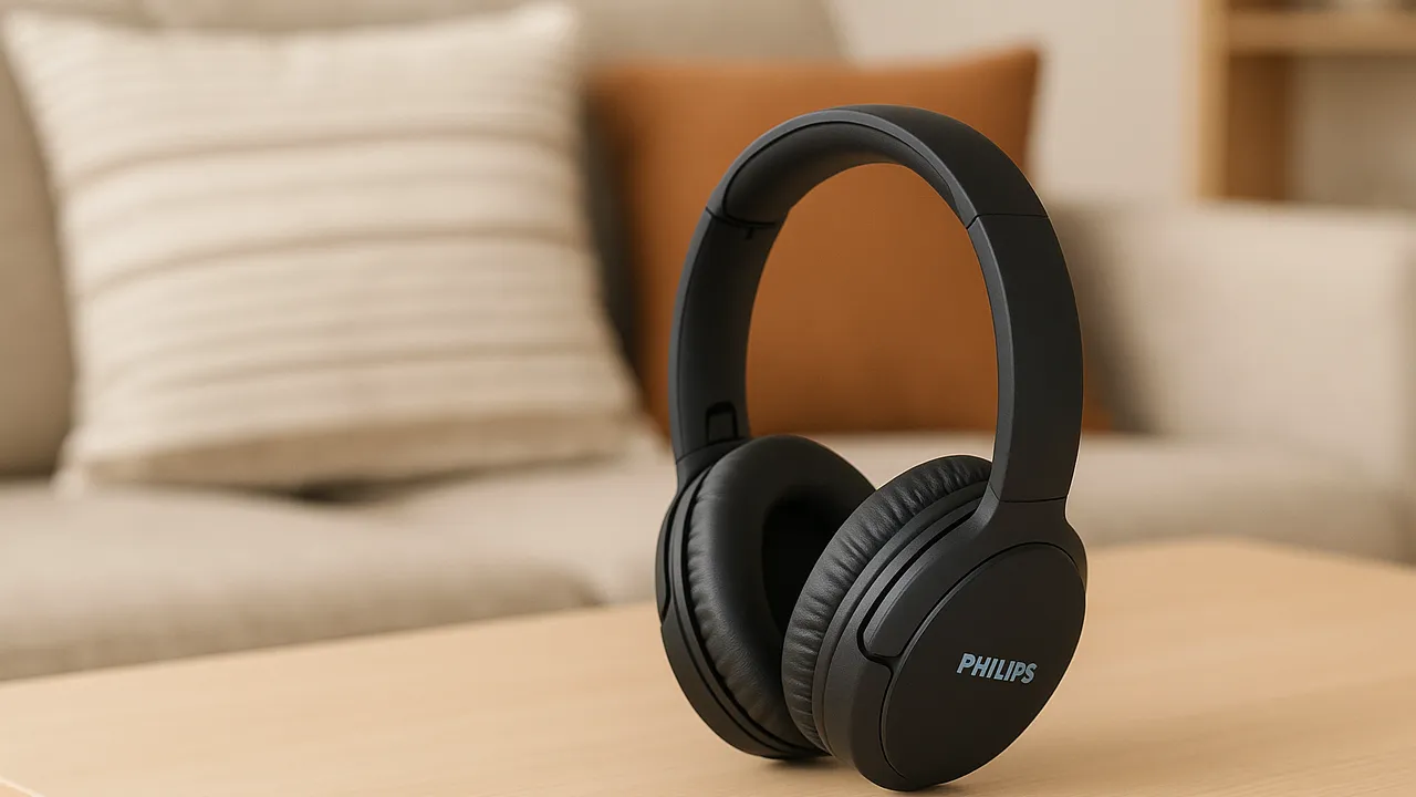 Guia de Compra: 5 Melhores Philips Fone de Ouvido Bluetooth Segundo Nossos Testes