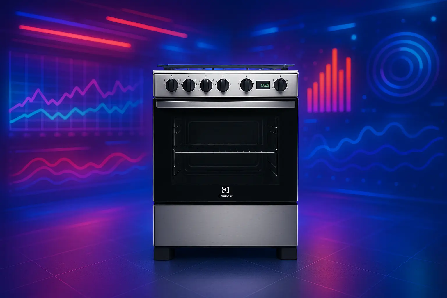 Electrolux DE60X é bom? Veja o veredito