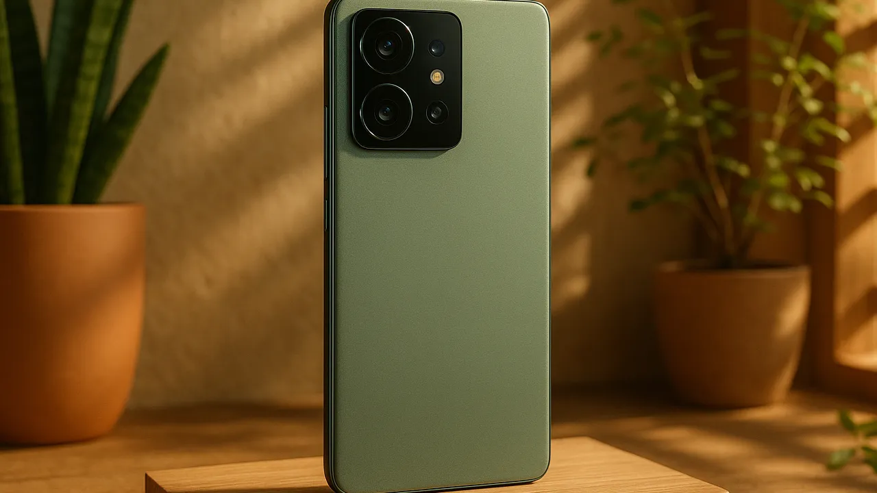 Guia de Compra: 5 Melhores Redmi 14 Ultra para 2025