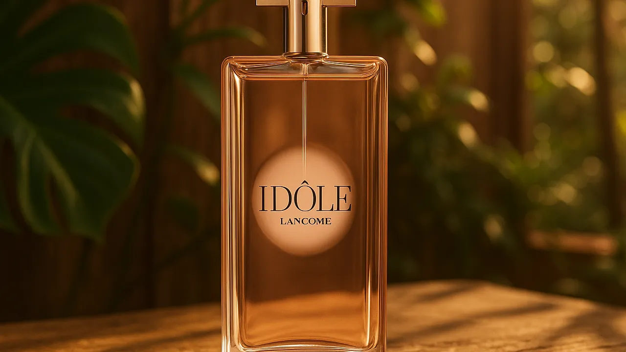 5 Melhores Idôle Lancôme Perfumes Femininos para 2025