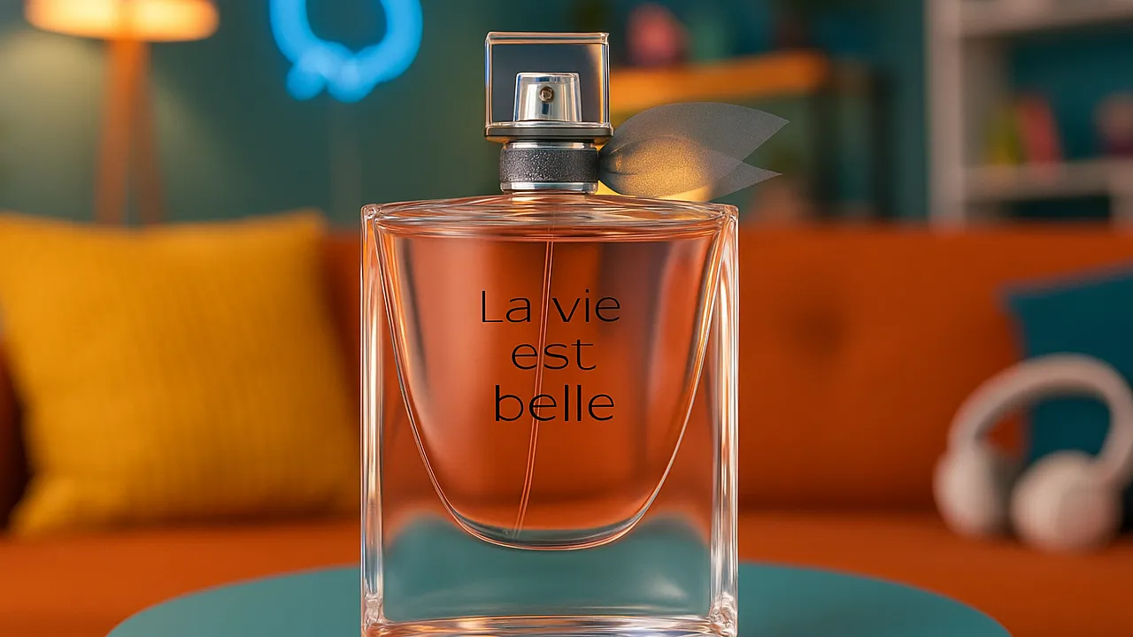 5 Melhores Perfumes La Vie Est Belle 100ml para Presentear em 2025