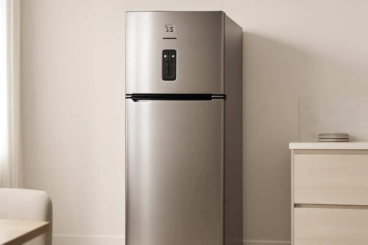 Geladeira Electrolux Frost Free Inverter 390L: O Melhor para Sua Cozinha?