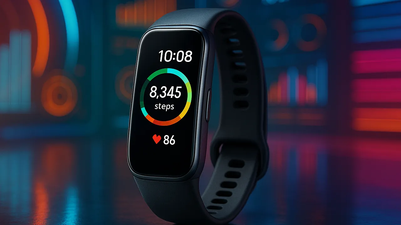 Guia de Compra: 5 Melhores Samsung Galaxy Gear Fit 3 Recomendados por Especialistas