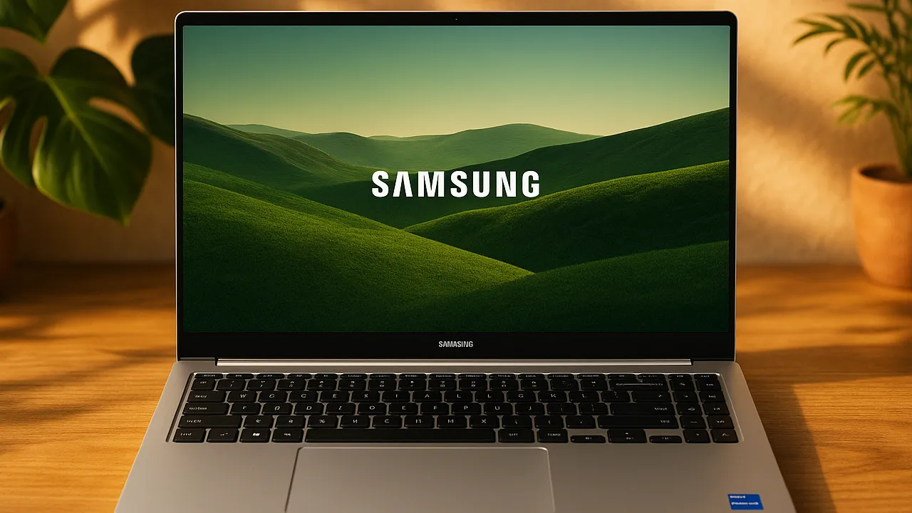 5 Melhores Samsung Galaxy Book 4 i7 que Realmente Valem a Pena
