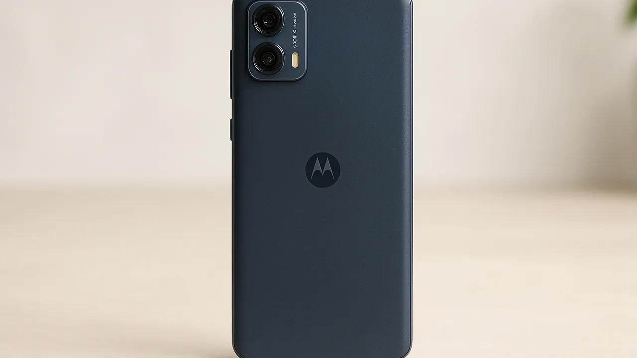 Guia de Compra: 5 Melhores Celulares Moto G34 256GB e Concorrentes