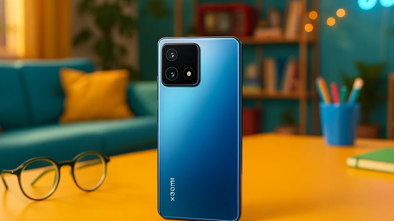 5 Melhores Xiaomi Mi 14T Pro para Comprar em 2025