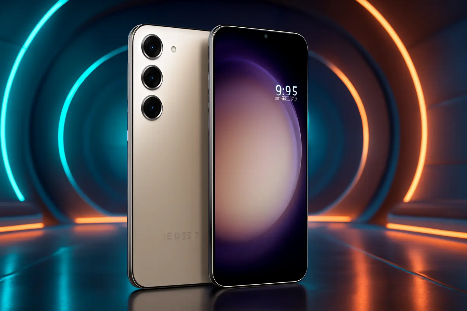 Samsung Galaxy S23+ 5G: a melhor escolha para quem busca desempenho?