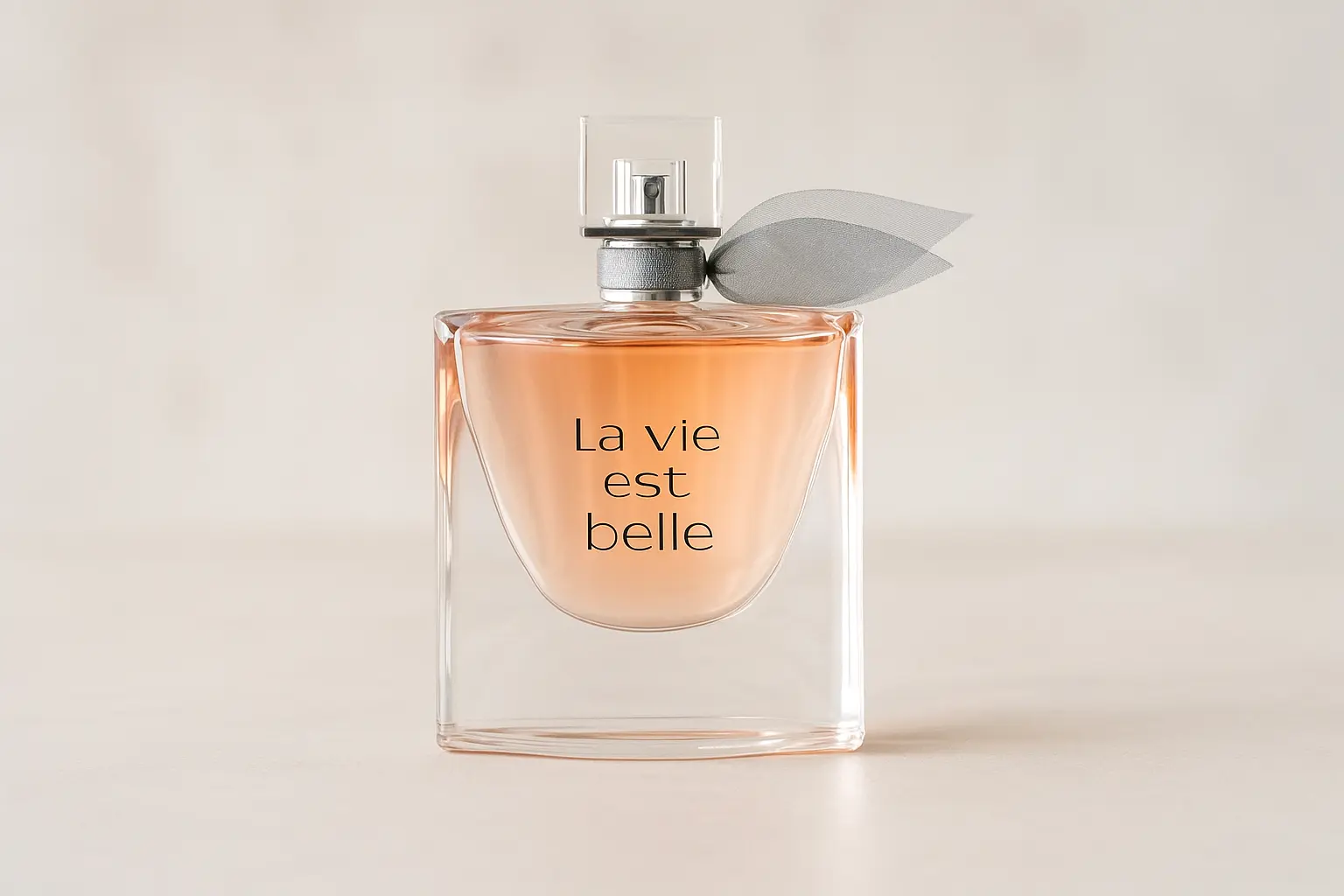 La Vie Est Belle: análise completa e sem filtros