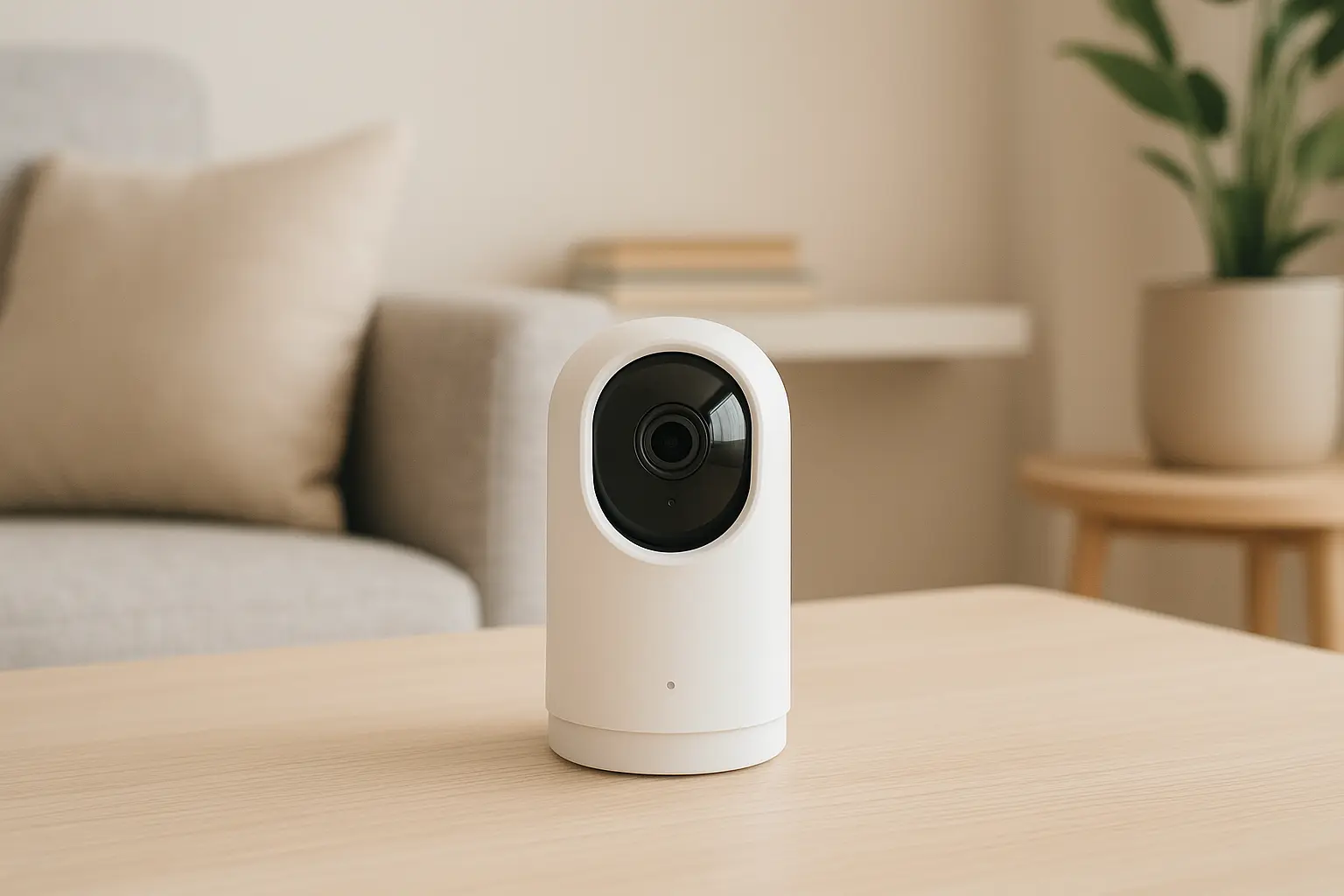 EKAZA T229 surpreende nos testes