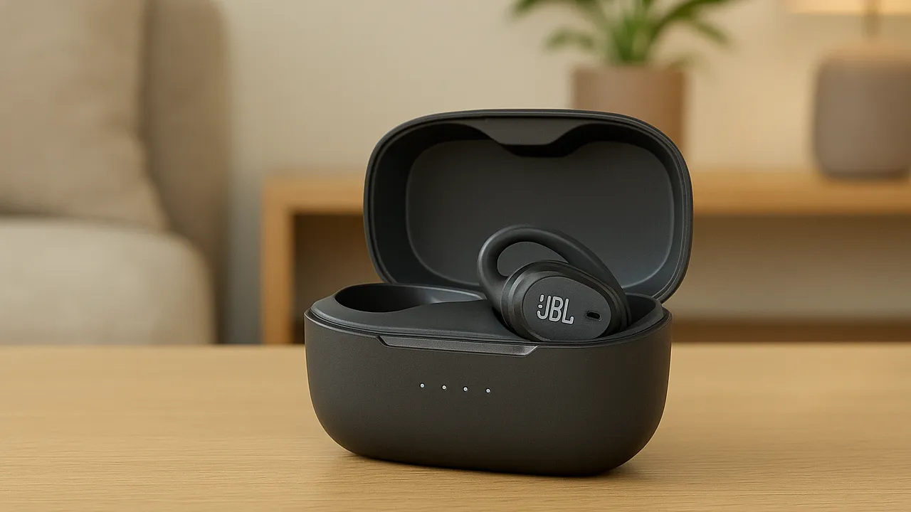 Guia de Compra: 5 Melhores Fonte de Ouvido JBL Endurance Race 2 com Alta Avaliação