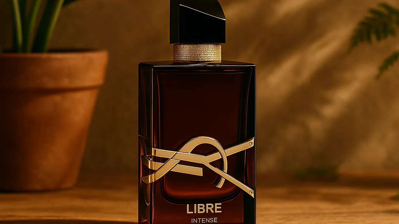 5 Melhores Libre Intense Perfumes que Realmente Valem a Pena