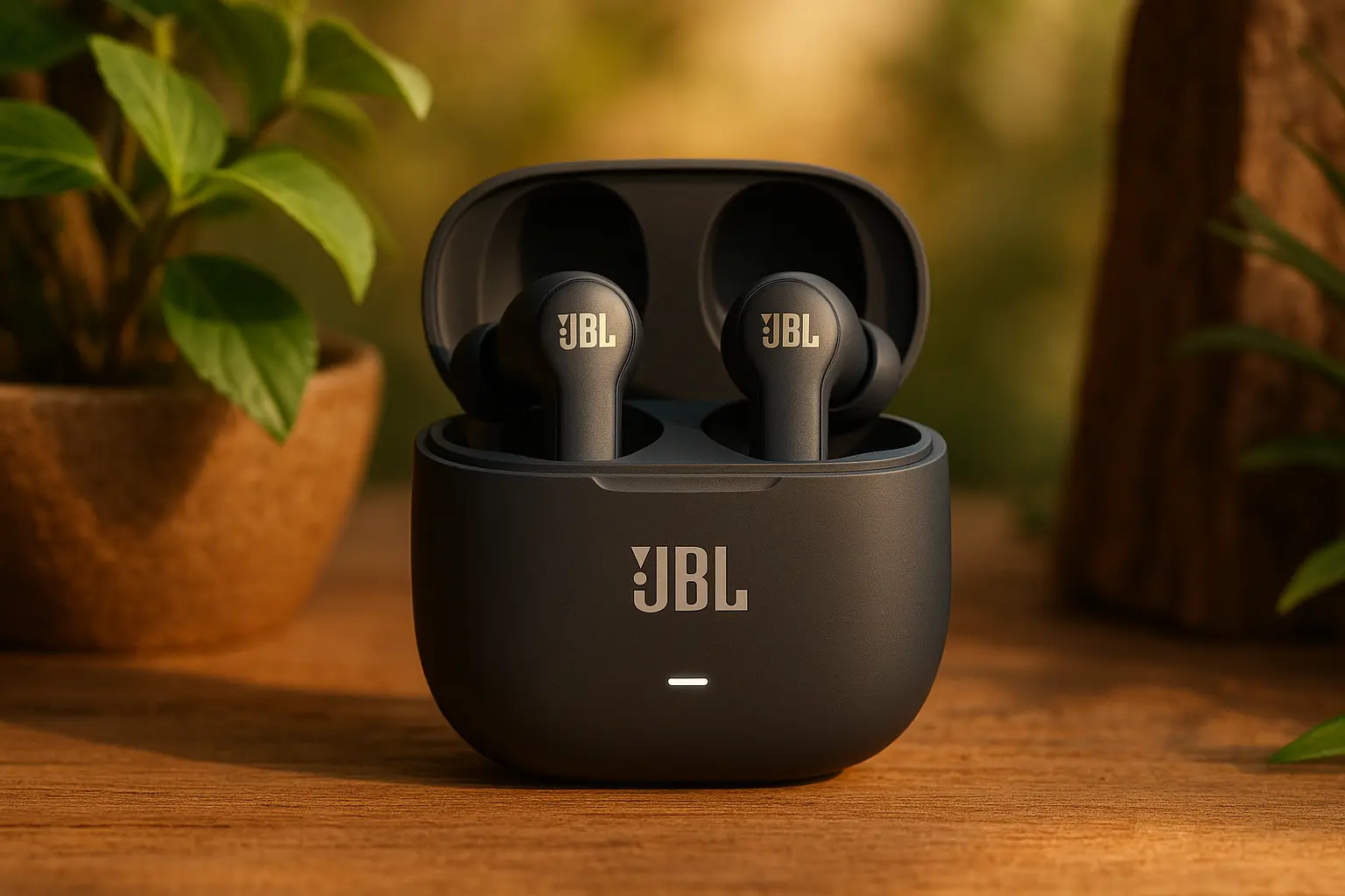 JBL Vibe Beam 2 é bom? Veja o veredito