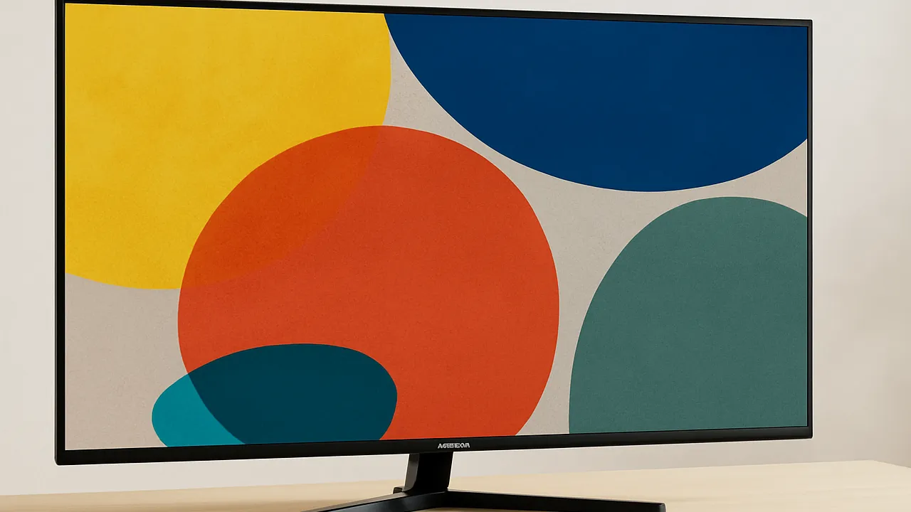 5 Melhores Samsung Smart TV Mais Vendidas no Brasil