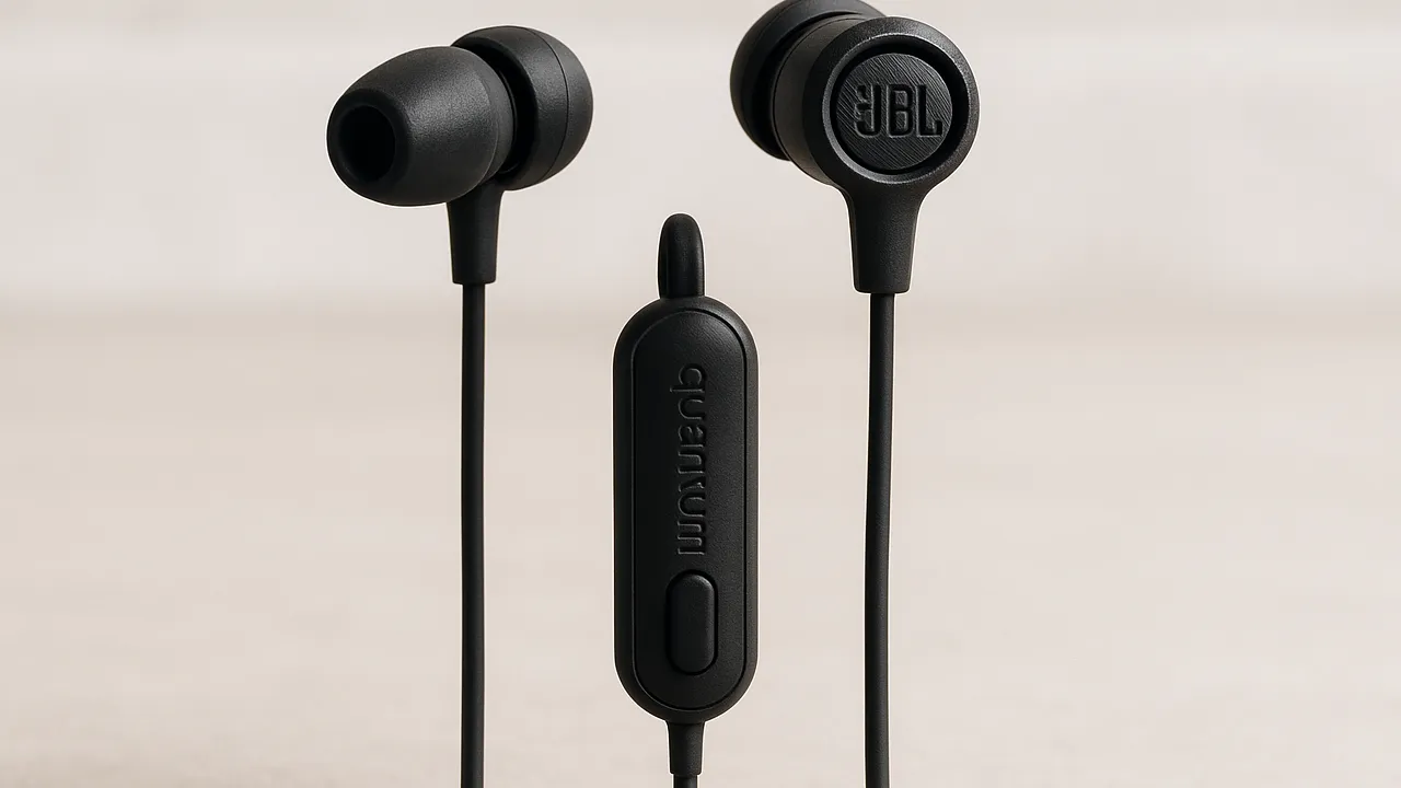 Guia de Compra: 5 Melhores Fone de Ouvido JBL Quantum 50 Segundo Nossos Testes