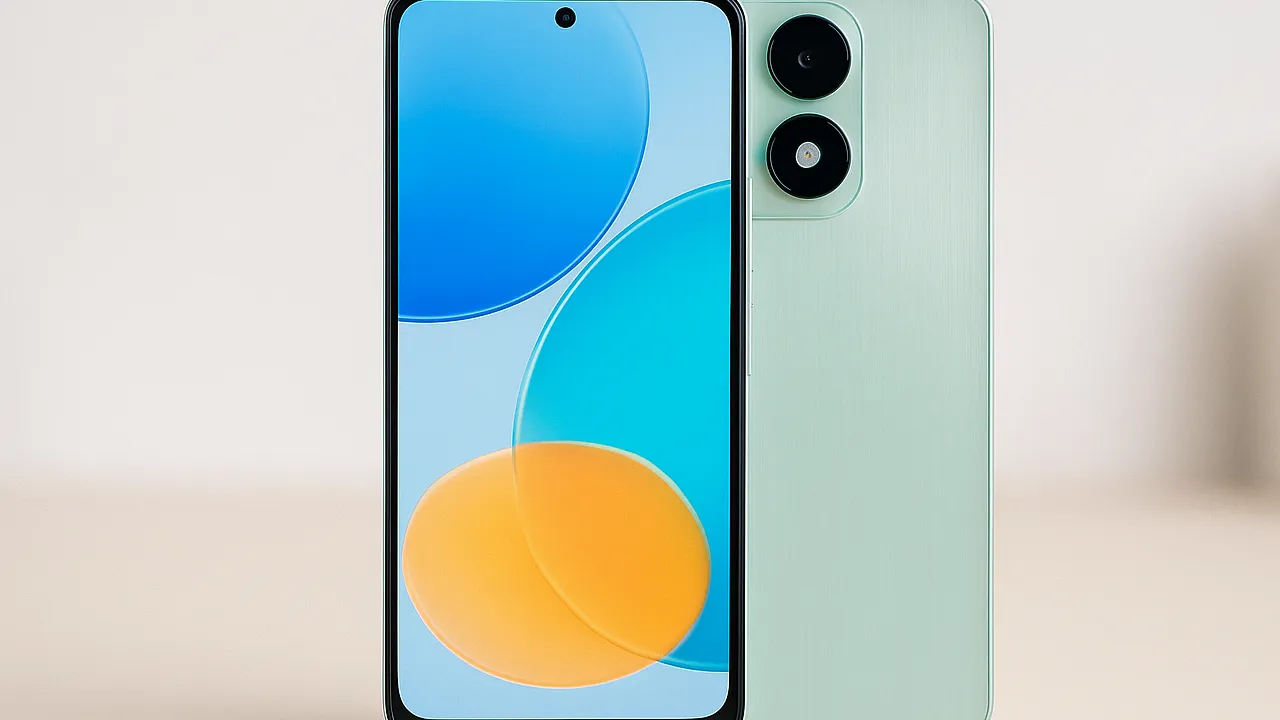 5 Melhores Smartphone Infinix Smart 8 Pro 256GB que Realmente Valem a Pena