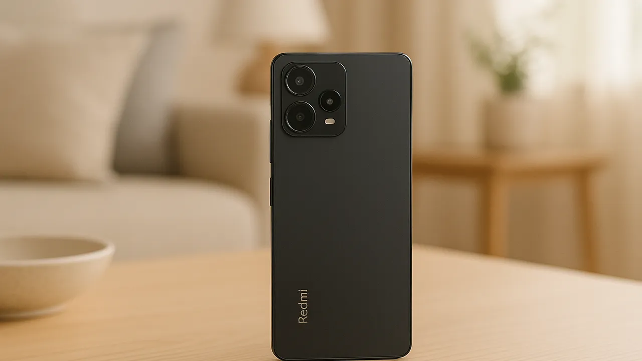 Guia de Compra: 5 Melhores Celulares Redmi Note 14 Pro Atualizados para 2025