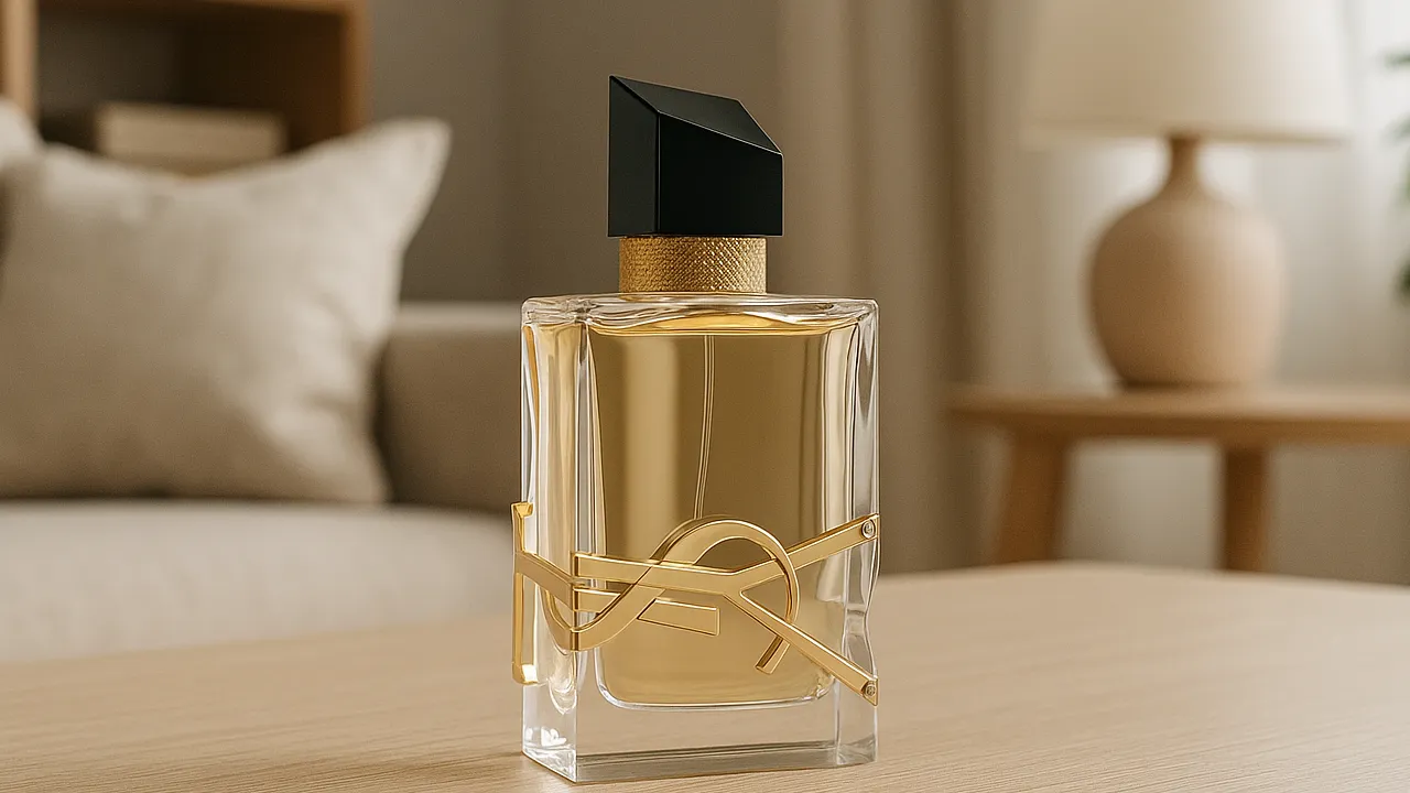 Guia de Compra: 5 Melhores Libre Yves Saint Laurent Segundo Nossos Testes