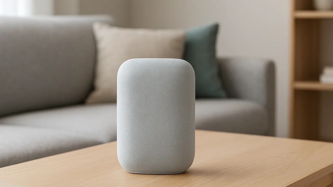 5 Melhores Caixa de Som Speaker para Quem Busca Qualidade