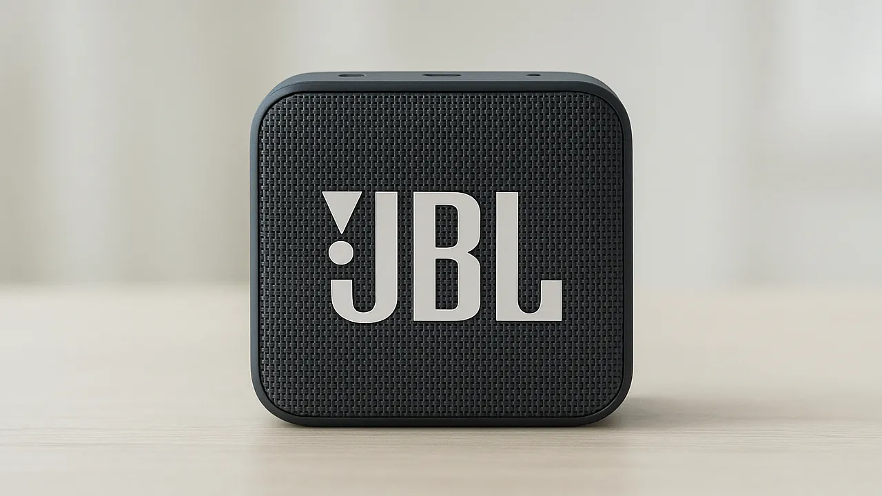 5 Melhores Caixa JBL Quadrada para Quem Busca Qualidade