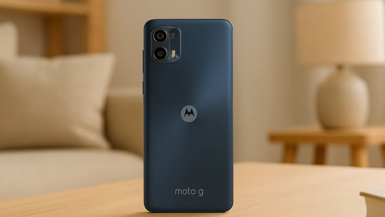 Guia de Compra: 5 Melhores Moto G Celular Motorola Segundo Nossos Testes
