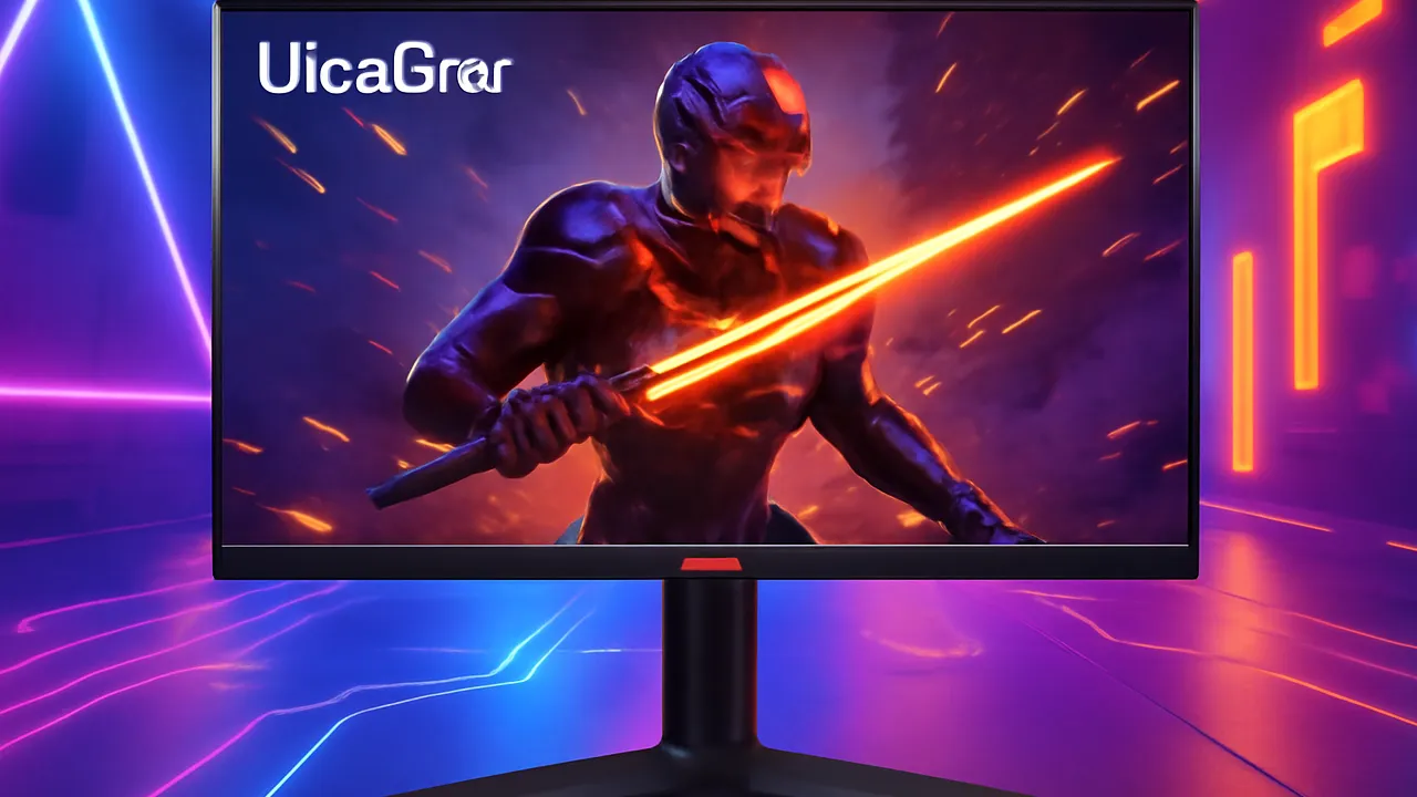Guia de Compra: 5 Melhores Monitor Gamer LG UltraGear 27GL650F - 27'' Recomendados por Especialistas