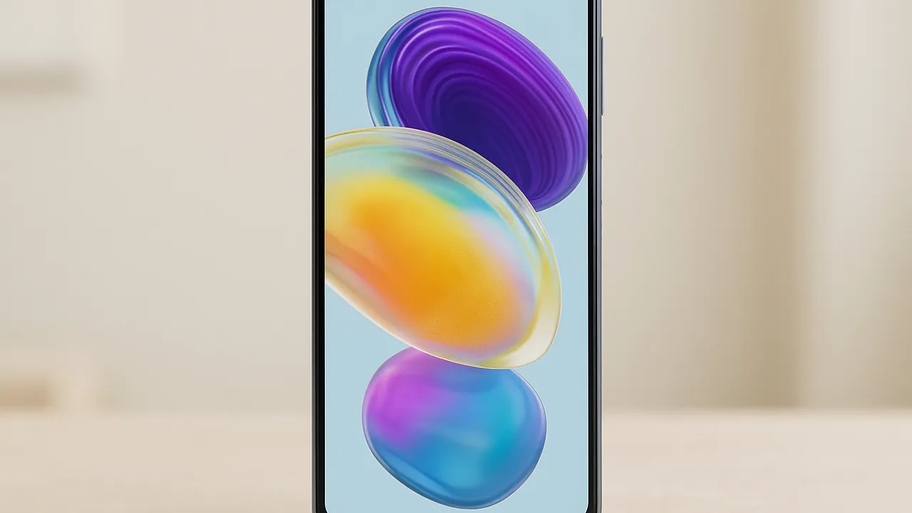 Guia de Compra: 5 Melhores Samsung Galaxy M54 e Alternativas para 2025