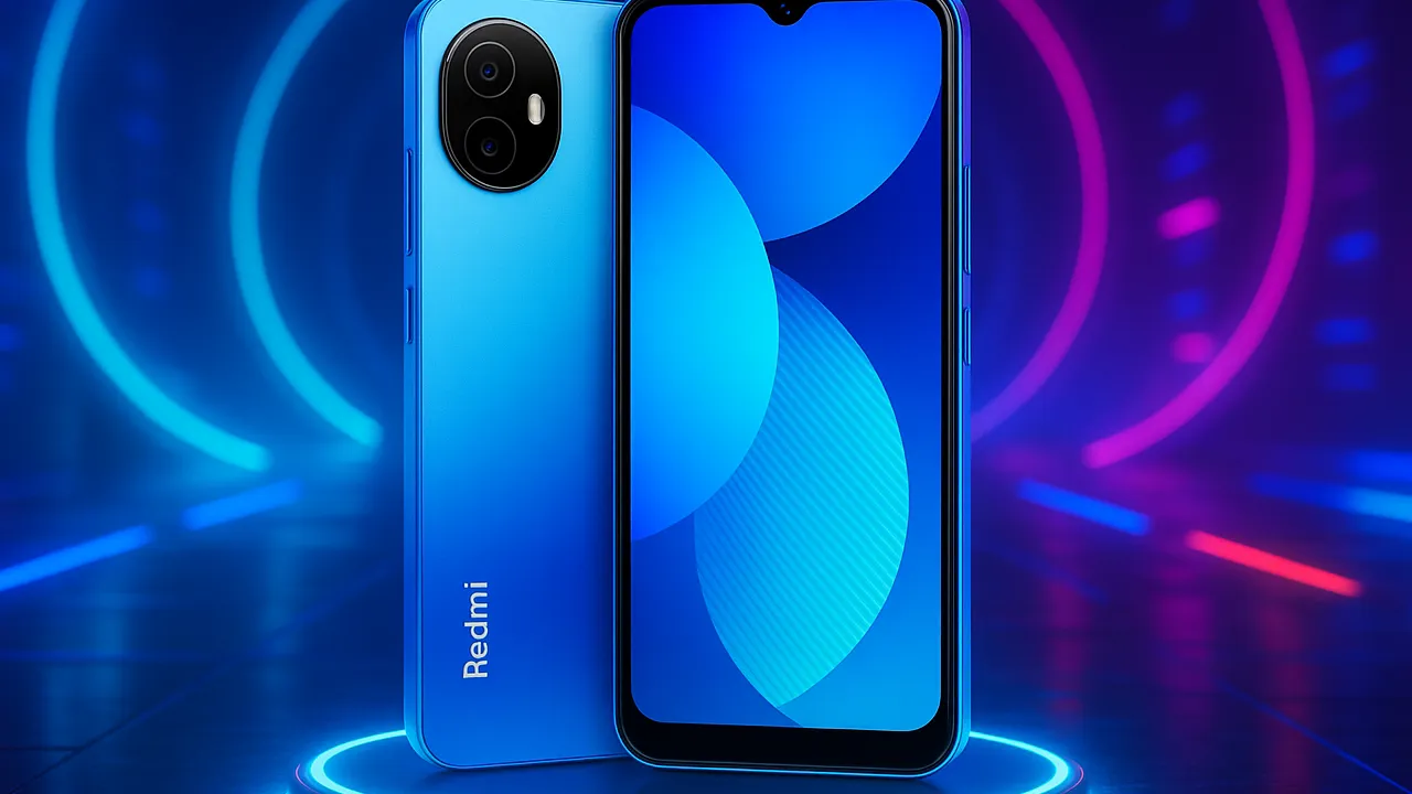 5 Melhores Xiaomi Redmi A3 64GB 4G Econômicos e Confiáveis