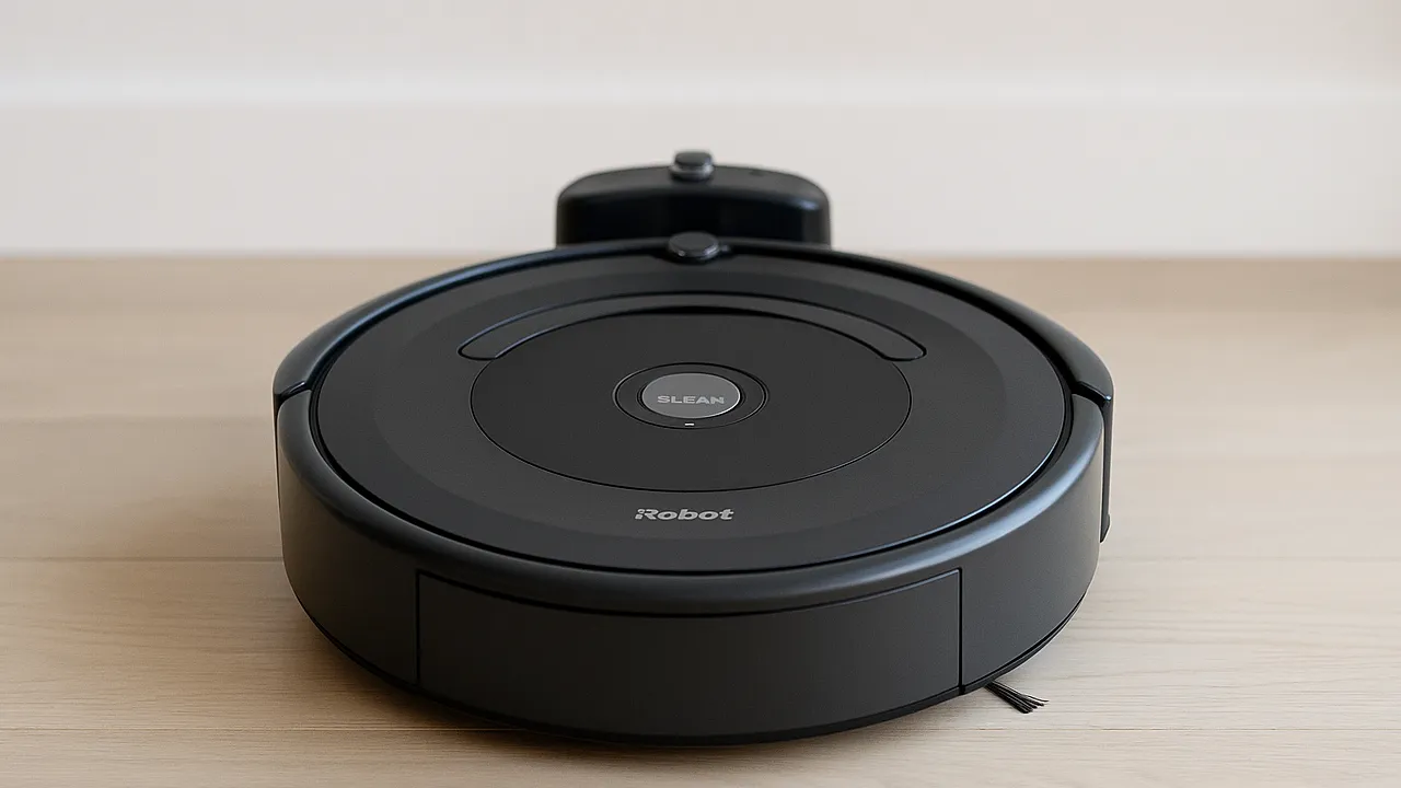 5 Melhores Robôs Aspiradores iRobot Roomba 692 e Compatíveis