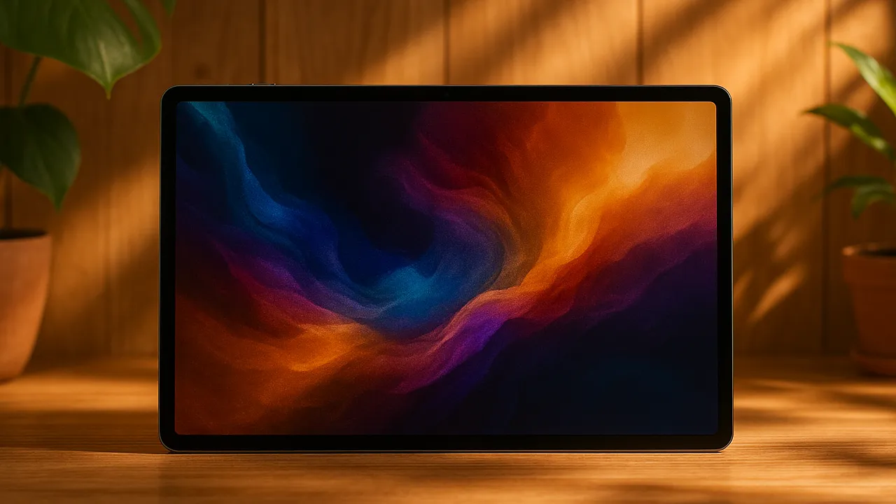 5 Melhores Samsung Galaxy Tab S10+ com Garantia e Suporte no Brasil