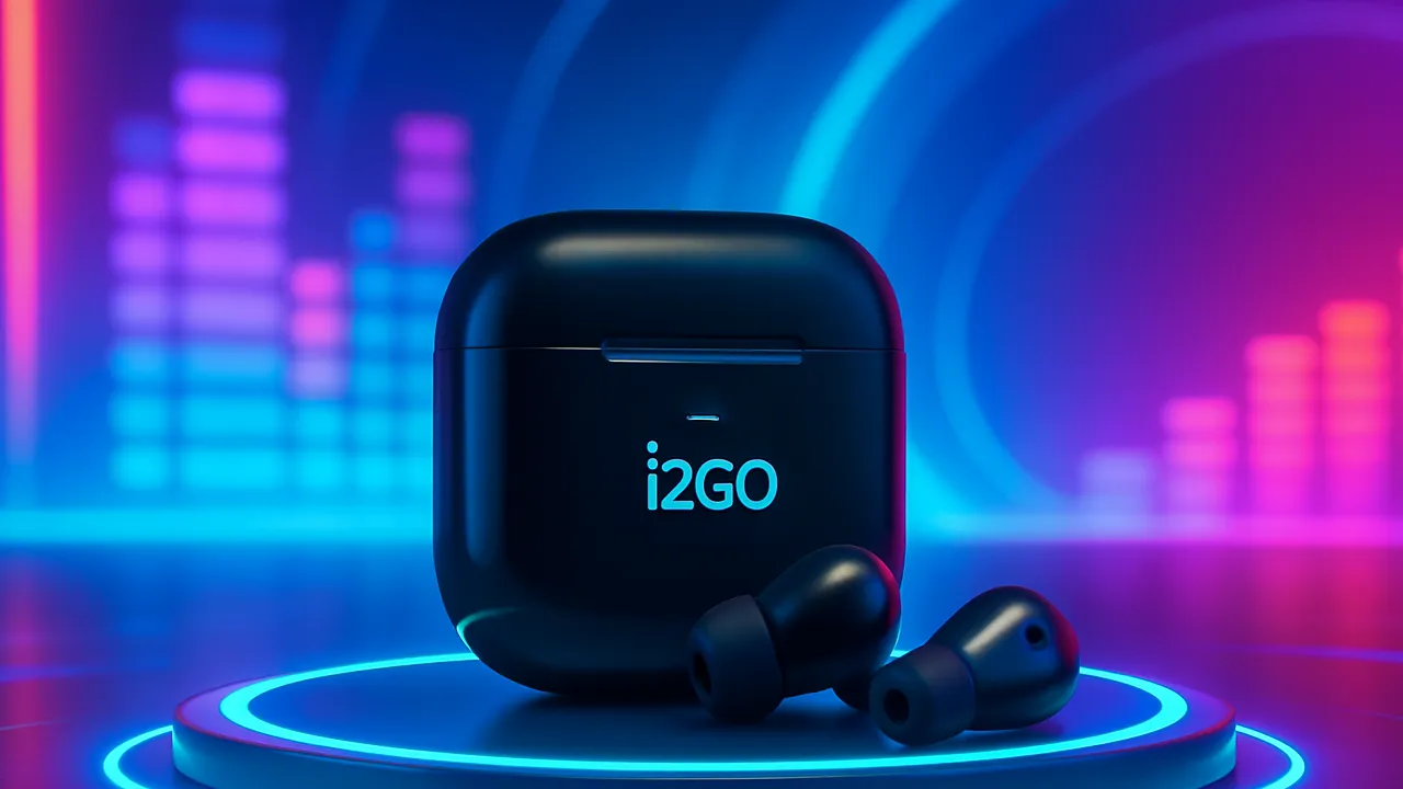 Guia de Compra: 5 Melhores i2GO Segundo Nossos Testes