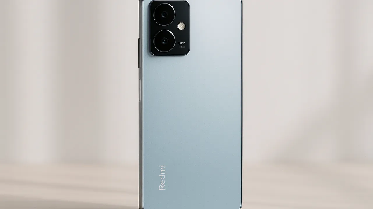 Guia de Compra: 5 Melhores Smartphone Xiaomi Redmi Note 14 Atualizados para 2025