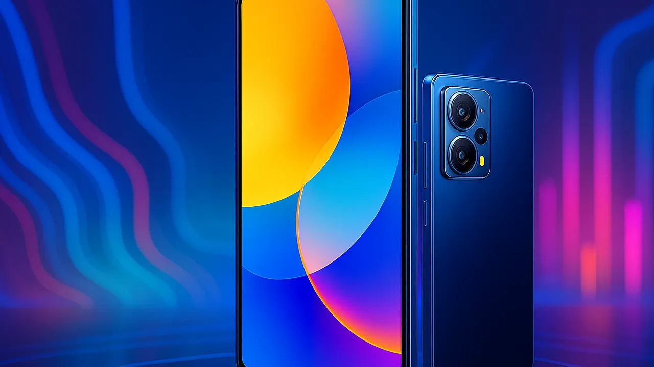 5 Melhores Redmi Note 14 Pro Plus Global de 2025