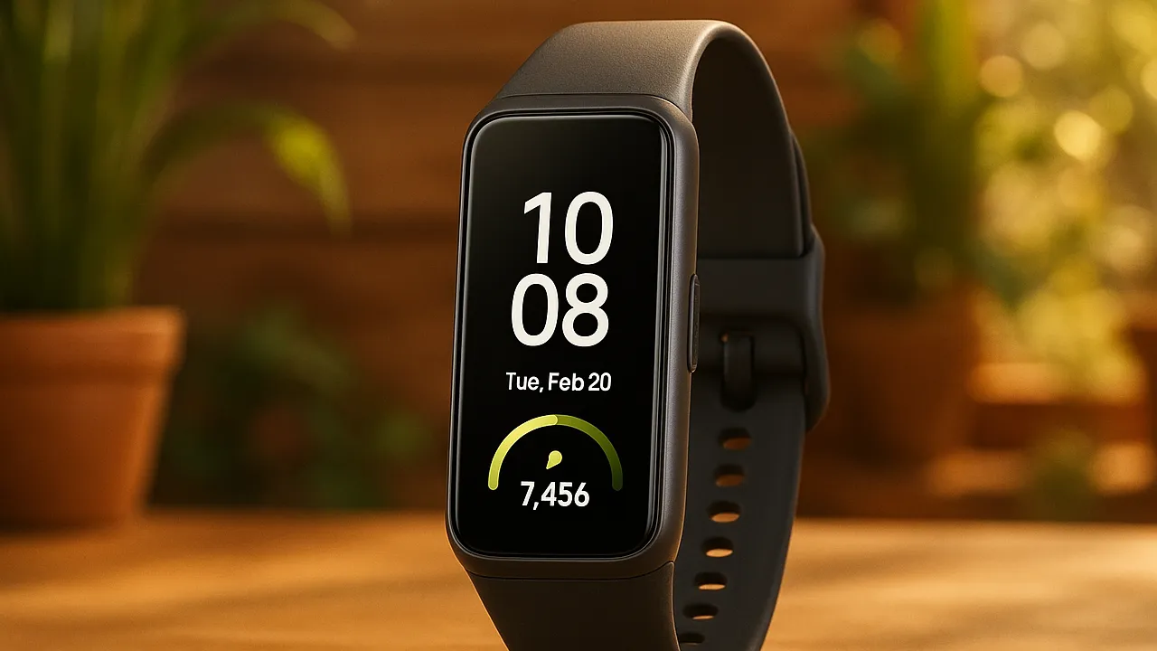 Guia Atualizado: 5 Melhores Samsung Galaxy Fit3 Grafite