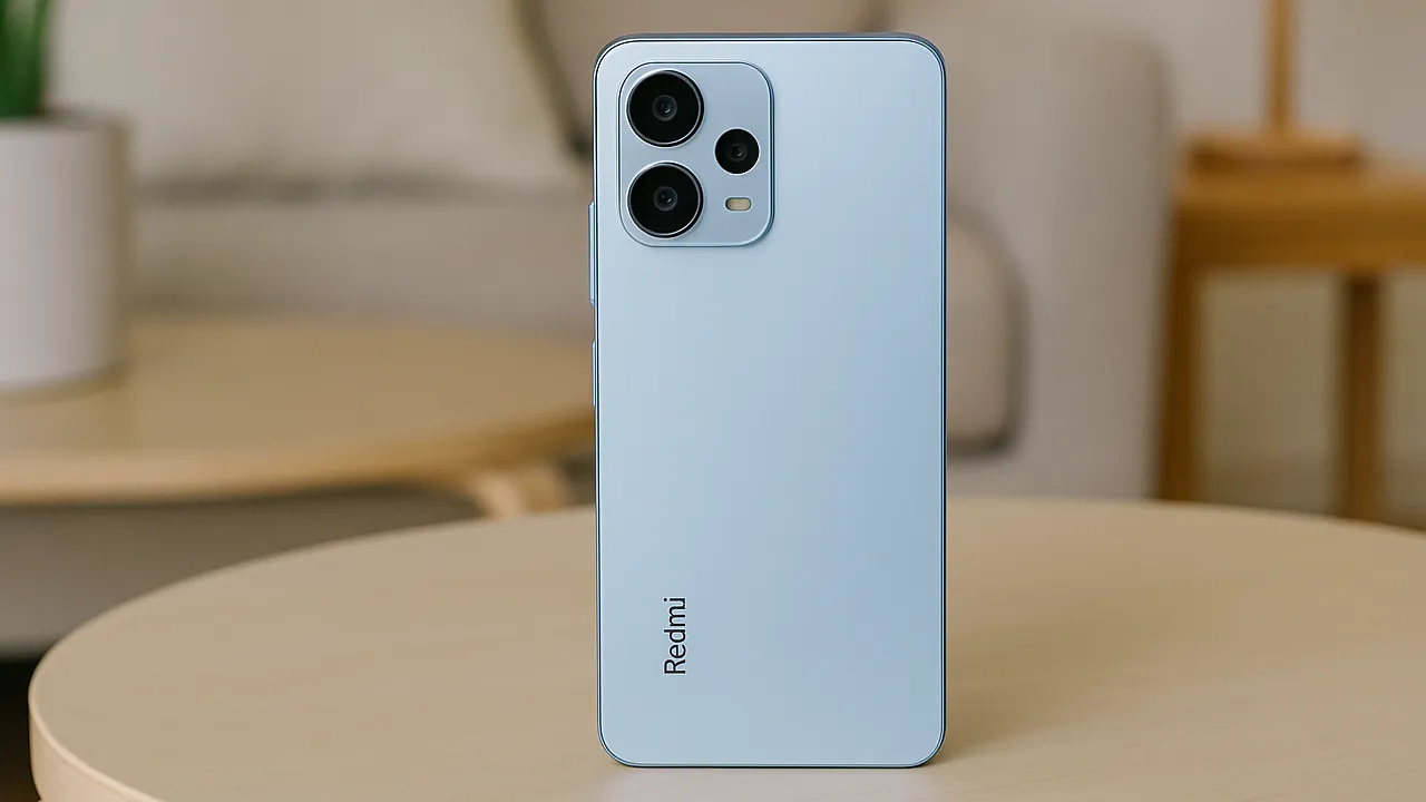 Guia Atualizado: 5 Redmi Note 14 Pro 512GB Ideais para 2025