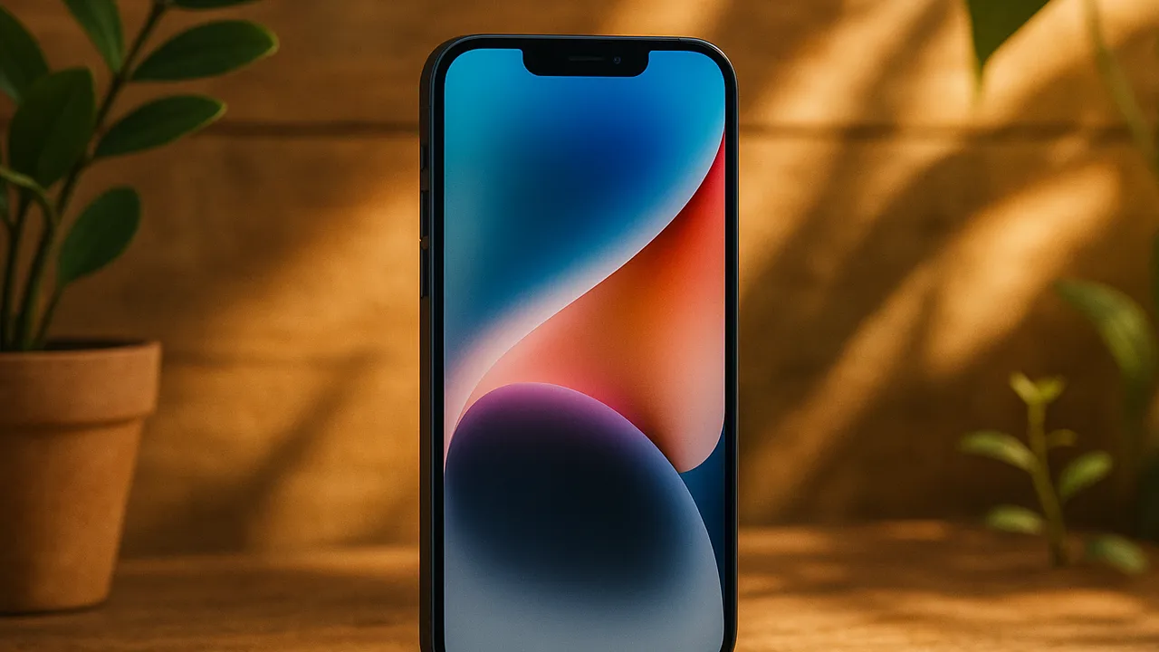 Guia de Compra: 5 Melhores iPhone 14 256 GB com Estoque no Brasil