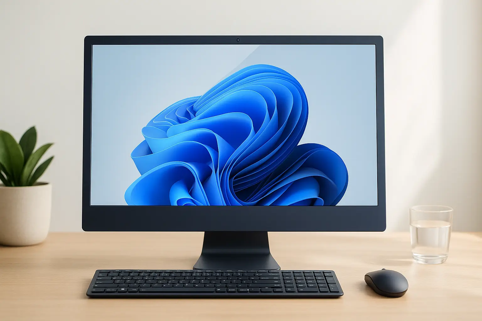 Computador Strong Tech i5 é bom? Veja o veredito