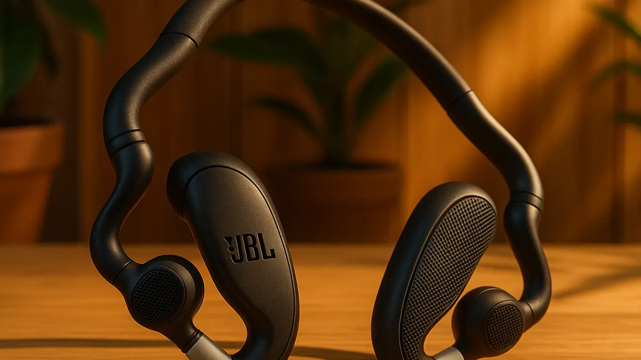 5 Melhores Fones JBL Soundgear Sense com Garantia e Suporte no Brasil