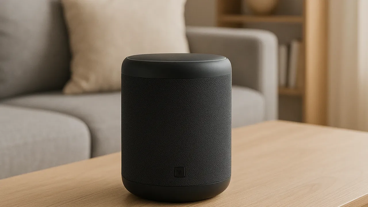Guia de Compra: 5 Melhores Caixa de Som Xiaomi 30W para 2025