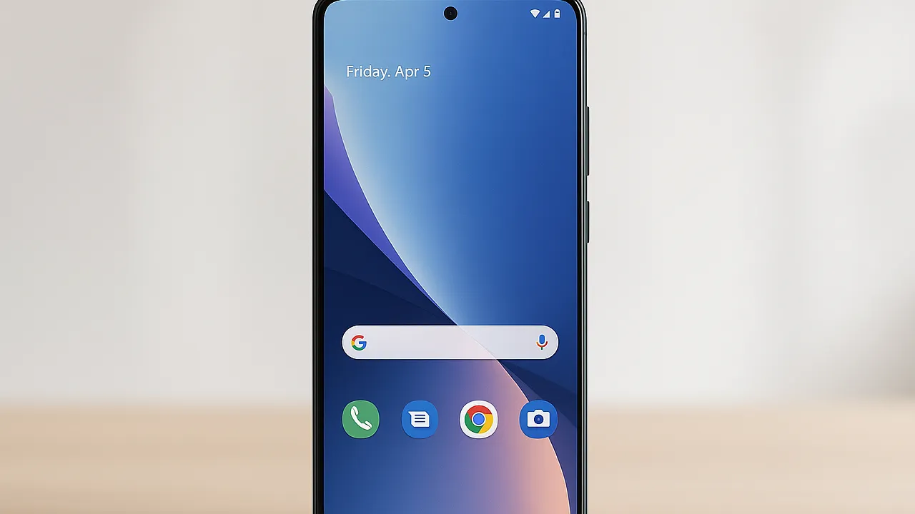Top 5 Acessórios Incríveis para Melhor Celular Android