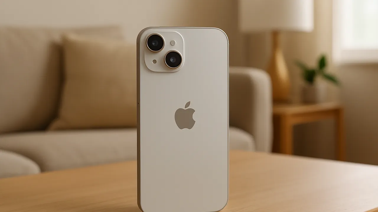 5 Melhores iPhone 15 Testados por Usuários Reais