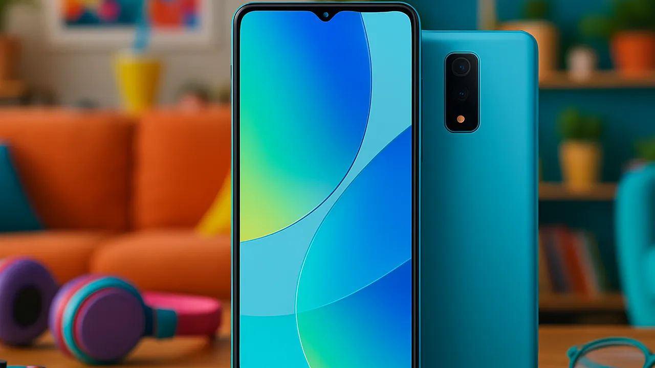 Guia de Compra: 5 Melhores Celulares Android para 2025