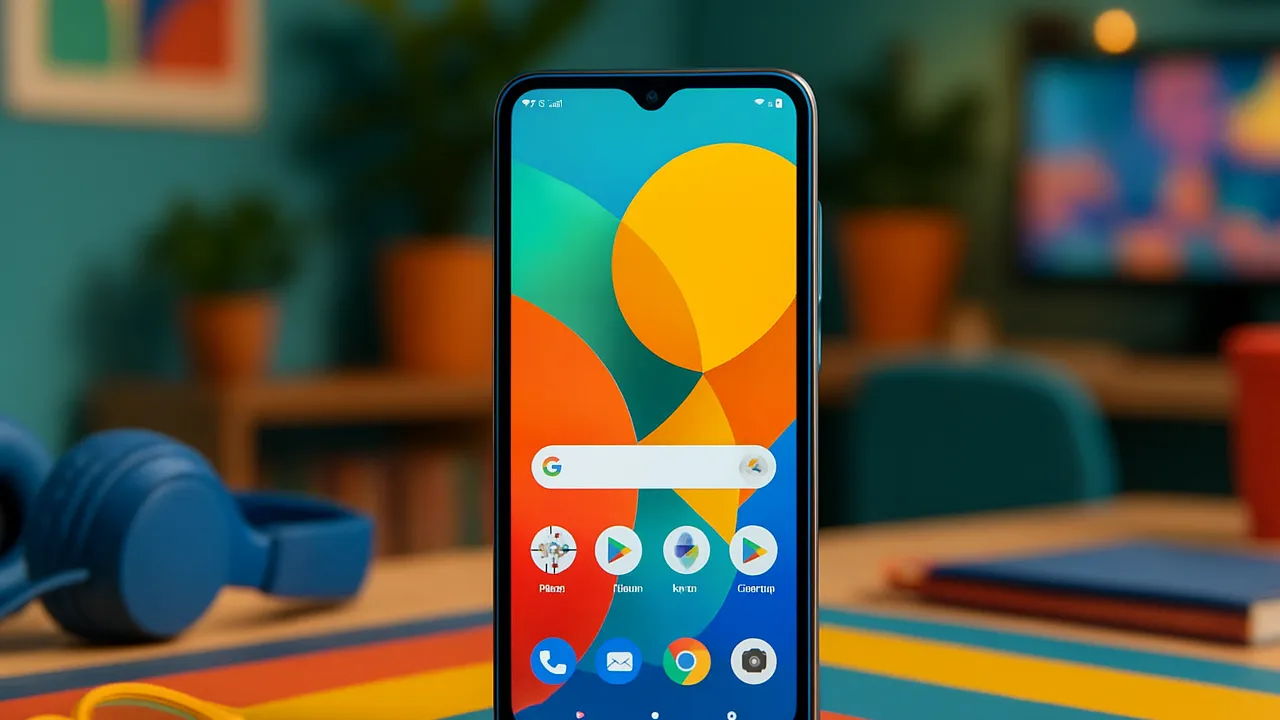5 Controles para Celular Android Bom e Barato com Suporte VIP