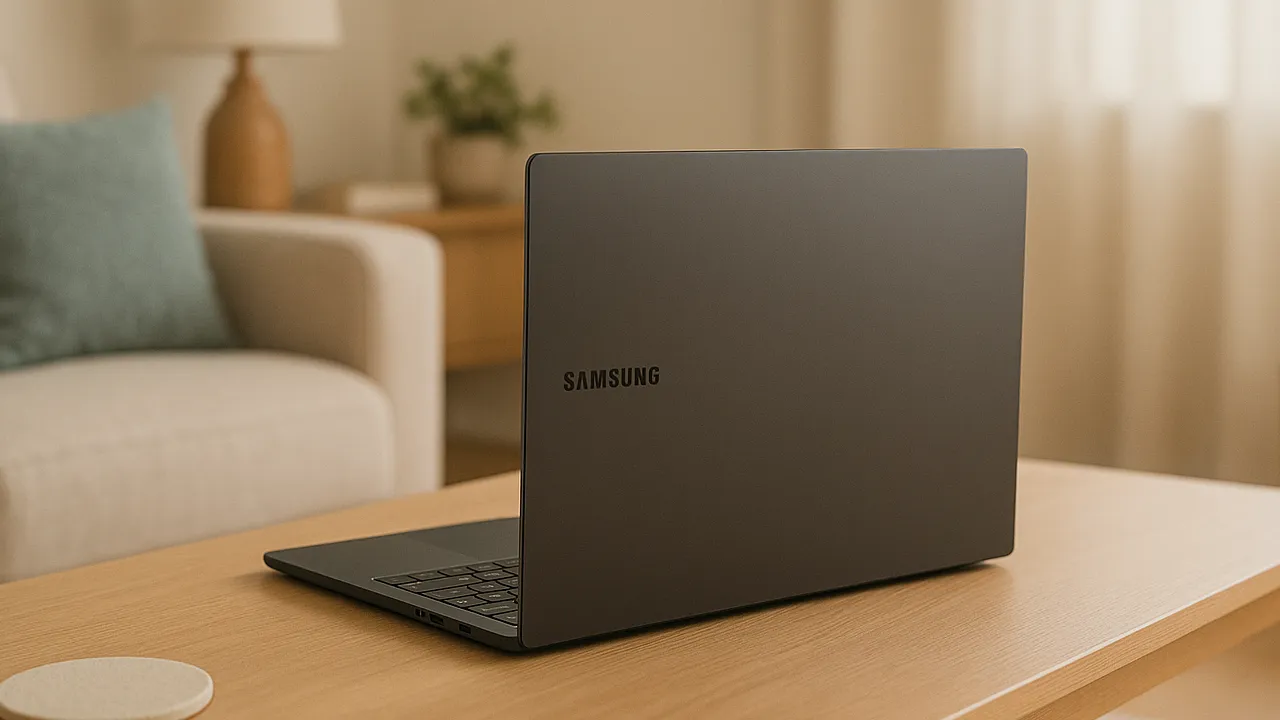 Guia de Compra: 5 Melhores Samsung Galaxy Book 4 Ultra Recomendados por Especialistas