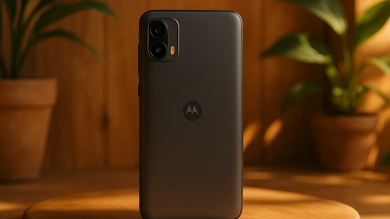 5 Melhores Motorola Celular Barato para Quem Busca Qualidade