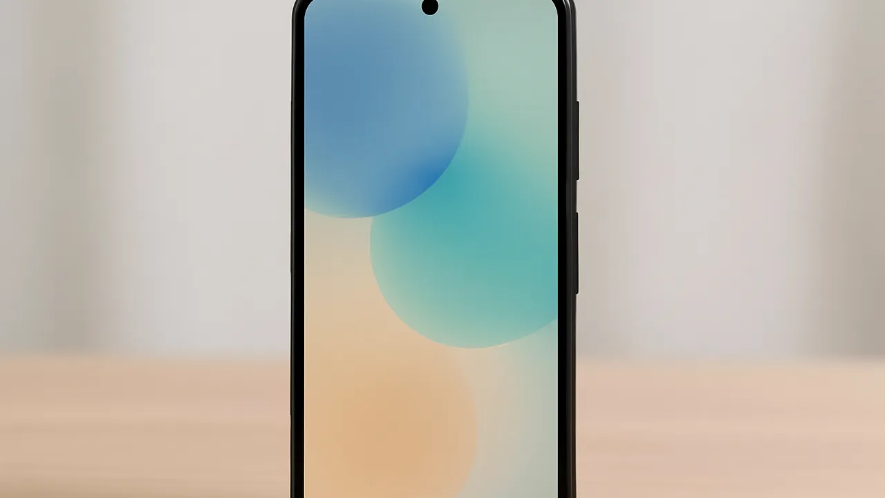 5 Melhores Android Celular para o Dia a Dia